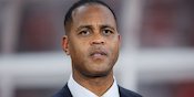 Calon Pengganti Paling Realistis untuk Patrick Kluivert di Timnas Indonesia, Siapa Saja? Calon Pengganti Paling Realistis untuk Patrick Kluivert di Timnas Indonesia, Siapa Saja?