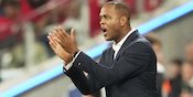 Sempat Jadi Polemik, Patrick Kluivert Sanjung Kinerja Wasit di Laga Timnas Indonesia vs Arab Saudi Sempat Jadi Polemik, Patrick Kluivert Sanjung Kinerja Wasit di Laga Timnas Indonesia vs Arab Saudi