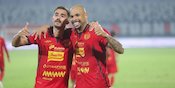 Kontroversi Regulasi 11 Pemain Asing di Super League dan Ancaman Krisis seperti Timnas Arab Saudi Kontroversi Regulasi 11 Pemain Asing di Super League dan Ancaman Krisis seperti Timnas Arab Saudi