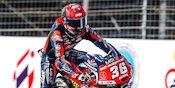 Hasil FP1 Moto3 Austria 2025: Angel Piqueras Tercepat, Ungguli Valentin Perrone Hasil FP1 Moto3 Austria 2025: Angel Piqueras Tercepat, Ungguli Valentin Perrone
