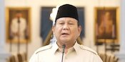 Presiden Prabowo Resmikan 17 Stadion Indonesia Berstandar FIFA Presiden Prabowo Resmikan 17 Stadion Indonesia Berstandar FIFA