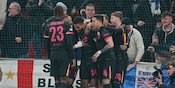 Lima Pemain Yang Dipinjamkan Chelsea Bakal Dilego, Siapa Saja? Lima Pemain Yang Dipinjamkan Chelsea Bakal Dilego, Siapa Saja?