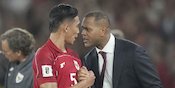 Nasib 5 Pelatih Terakhir Timnas Indonesia: Patrick Kluivert 281 Hari, Lebih Singkat dari Era Simon McMenemy! Nasib 5 Pelatih Terakhir Timnas Indonesia: Patrick Kluivert 281 Hari, Lebih Singkat dari Era Simon McMenemy!