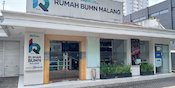 Rumah Kreatif BUMN by BRI Kota Malang jadi Sahabat UMKM untuk Bisa Naik Kelas Rumah Kreatif BUMN by BRI Kota Malang jadi Sahabat UMKM untuk Bisa Naik Kelas
