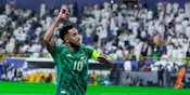Krisis Striker Arab Saudi Jadi Berkah? Mengungkap Peluang Emas Timnas Indonesia Redam Lawan di Kualifikasi Piala Dunia 2026 Krisis Striker Arab Saudi Jadi Berkah? Mengungkap Peluang Emas Timnas Indonesia Redam Lawan di Kualifikasi Piala Dunia 2026