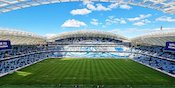 Profil Sydney Football Stadium: Stadion Megah Tempat Duel Australia vs Indonesia Profil Sydney Football Stadium: Stadion Megah Tempat Duel Australia vs Indonesia