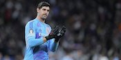 Kisruh Kiper Belgia: Thibaut Courtois Kembali, Koen Casteels Cabut Kisruh Kiper Belgia: Thibaut Courtois Kembali, Koen Casteels Cabut
