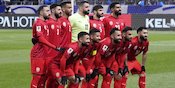 Prediksi Bahrain vs Arab Saudi 5 Juni 2025