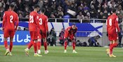 3 Pemain Bahrain yang Pernah Bikin Gol ke Gawang Timnas Indonesia 3 Pemain Bahrain yang Pernah Bikin Gol ke Gawang Timnas Indonesia