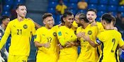 Negara-Negara yang Pernah Kena Sanksi FIFA Seperti Malaysia: Siapa Saja dan Bagaimana Efeknya? Negara-Negara yang Pernah Kena Sanksi FIFA Seperti Malaysia: Siapa Saja dan Bagaimana Efeknya?