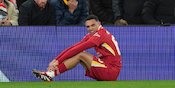 Jejak 6 Pemain Pernah Membela Liverpool & Real Madrid, Trent Alexander-Arnold Berikutnya?