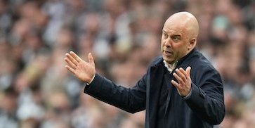 5 Pemain Liverpool yang Bisa Terdepak Usai Transfe...