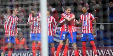 Fabrizio Romano Coret Nama Ini dari Daftar Transfer Manchester United: Dia Tidak Masuk Rencana Setan Merah!