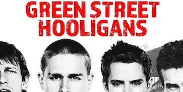 10 Film Sepak Bola Terbaik, Ada yang dari Dalam Negeri! 10 Film Sepak Bola Terbaik, Ada yang dari Dalam Negeri!