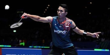 Jadwal Lengkap Turnamen BWF 2025, Jangan Lupa Dukung Pebulu Tangkis Indonesia Ya! Jadwal Lengkap Turnamen BWF 2025, Jangan Lupa Dukung Pebulu Tangkis Indonesia Ya!