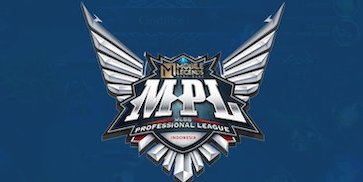Jadwal Lengkap MPL Indonesia Season 15 (MPL ID S15) 2025 Hari Ini Jadwal Lengkap MPL Indonesia Season 15 (MPL ID S15) 2025 Hari Ini