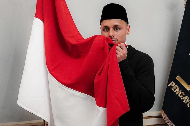 Antarkan Timnya Juara