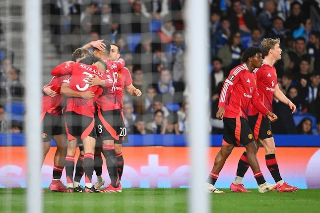 Teruji di Liga Europa
