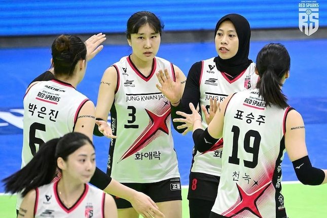 Set Ketiga