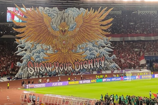 Lama di Ajax Amsterdam