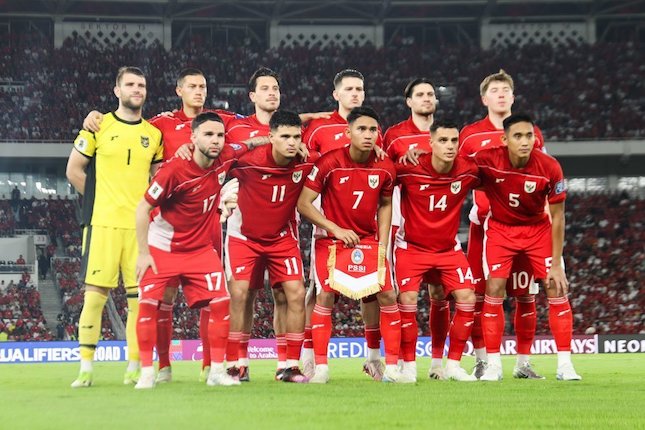Ranking FIFA Negara ASEAN Ranking FIFA Negara ASEAN