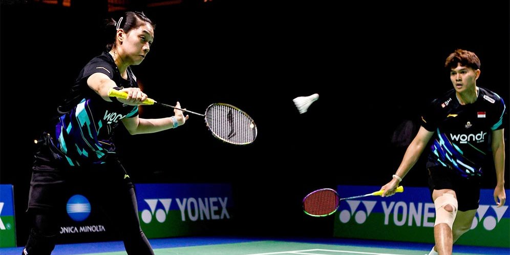 Jadwal Siaran Langsung Babak 16 Besar Orelans Masters 2025 Hari Ini di Vidio Jadwal Siaran Langsung Babak 16 Besar Orelans Masters 2025 Hari Ini di Vidio