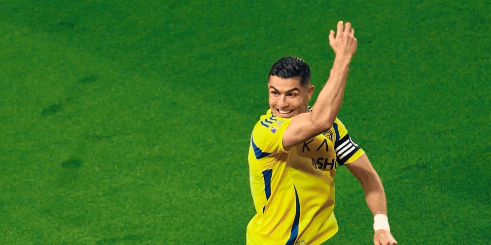 cristiano-ronaldo-al_204c428