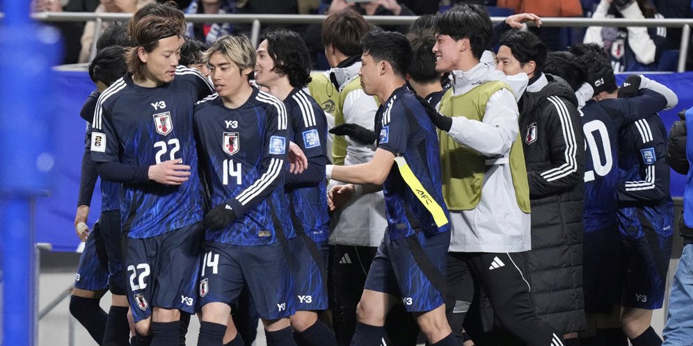 timnas-jepang-1_9fb8fba