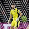 Maarten Paes, Asnawi, dan Pratama Arhan Dicoret dari Skuad Timnas Indonesia, Ada Apa?