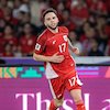 Daftar 6 Pemain yang Dicoret dari Skuad Timnas Indonesia vs Arab Saudi: Selain Calvin Verdonk, Siapa Lagi?