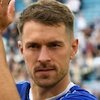 Masih Ingat Aaron Ramsey? Pemain yang Lebih Diingat karena Cedera itu Kini jadi Pelatih Cardiff City