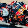 Hasil Latihan MotoGP Malaysia 2025: Pedro Acosta Tercepat, Ungguli Johann Zarco