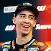 Manajer Pedro Acosta Masih Cari Pabrikan Ideal untuk MotoGP 2026, Butuh Motor Terbaik Manajer Pedro Acosta Masih Cari Pabrikan Ideal untuk MotoGP 2026, Butuh Motor Terbaik