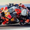 Hasil FP2 MotoGP Jepang 2025: Pedro Acosta Tercepat, Ungguli Ai Ogura Sang Tuan Rumah