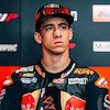 Tes Jerez Bakal Jadi Penentu Masa Depan Kolaborasi Pedro Acosta dan KTM di MotoGP Tes Jerez Bakal Jadi Penentu Masa Depan Kolaborasi Pedro Acosta dan KTM di MotoGP
