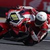 Update Klasemen Asia Road Racing Championship ARRC SS600 2025