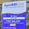 Berkah Ganda Agen BRILink: Ekonomi Keluarga Meningkat, Masyarakat Merasakan Manfaat