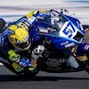 Tembus 8 Besar, Aldi Satya Mahendra Ingin Lebih Konsisten di Papan Atas WorldSSP 2025 Tembus 8 Besar, Aldi Satya Mahendra Ingin Lebih Konsisten di Papan Atas WorldSSP 2025