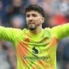 Solidaritas Kiper MU: Altay Bayindir Bikin Blunder, Andre Onana Beri Dukungan