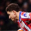 Peringatan Keras Untuk Liverpool: Atletico Tetap Berbahaya Tanpa Alvarez!
