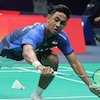 Jadwal Siaran Langsung Babak 16 Besar Badminton Asia Championships 2025 Hari Ini, 10 April 2025 Jadwal Siaran Langsung Babak 16 Besar Badminton Asia Championships 2025 Hari Ini, 10 April 2025