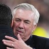 Tersingkir dari Liga Champions, Real Madrid Sudah Saatnya Move On dari Carlo Ancelotti Tersingkir dari Liga Champions, Real Madrid Sudah Saatnya Move On dari Carlo Ancelotti