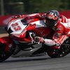 Hasil Race 1 ARRC ASB1000 Malaysia 2025: Hafizh Syahrin Menang, Andi Gilang Tembus 10 Besar