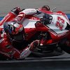 Update Klasemen Asia Road Racing Championship ARRC ASB1000 2025