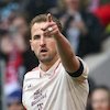 Demi Rekor Gol, Harry Kane Diprediksi Akan Mudik ke Premier League Demi Rekor Gol, Harry Kane Diprediksi Akan Mudik ke Premier League