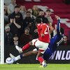 Lari 85 Meter dalam 9 Detik Saat Bobol Gawang Man United, Ini Kata Anthony Elanga