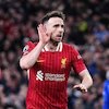 Virgil van Dijk Balas Komentar Michael Owen: Musim Ini Tetap Spesial Kok!