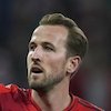 Di Balik Gagalnya Transfer Harry Kane ke MU: Ketika Trofi Bicara Lebih Keras