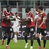 Jadwal Pertandingan & Link Live Streaming AC Milan Hari Sabtu, 12 April 2025: Away Vs Udinese Jadwal Pertandingan & Link Live Streaming AC Milan Hari Sabtu, 12 April 2025: Away Vs Udinese