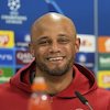 Bayern Munchen vs Inter Milan: Maju Tak Gentar Demi Kemenangan